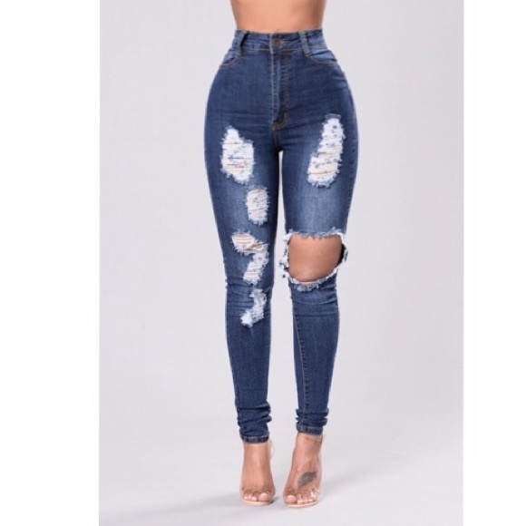 Fashion Nova Jeans Teenage Fever Fashion Nova Dark Blue Jeans Poshmark Fashion Nova Jeans Teenage Fever Fashion Nova Dark Blue Jeans Poshmark